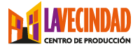 LaVecindad